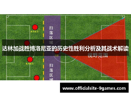 达林加战胜博洛尼亚的历史性胜利分析及其战术解读