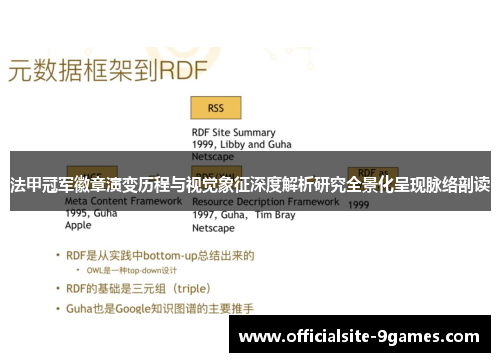 法甲冠军徽章演变历程与视觉象征深度解析研究全景化呈现脉络剖读