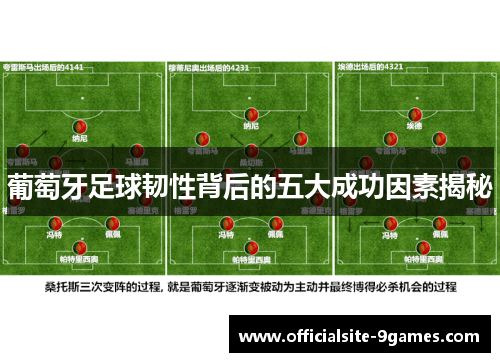 葡萄牙足球韧性背后的五大成功因素揭秘